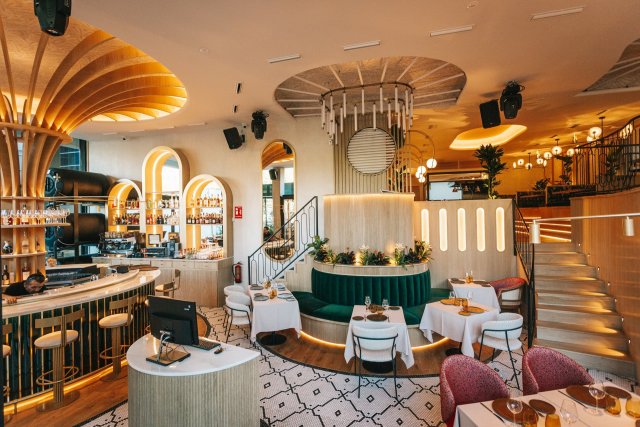 planes nochevieja