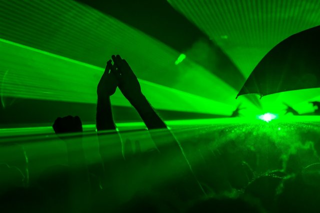 ¿Sin plan de fiesta para Nochevieja? Te recomendamos las mejores discotecas para salir este fin de año