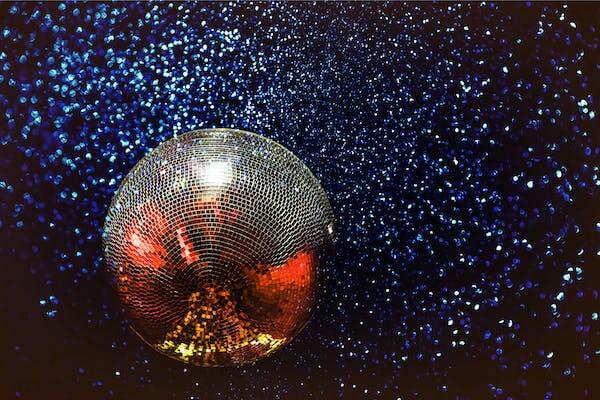 ¿Dónde bailar de jueves a sábado? estas son las discotecas más inn de Madrid