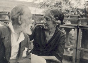 sorolla exposición