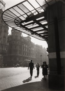 fotografías Francesc Català-Roca