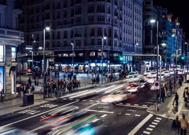 10 planes que no te puedes perder del 27 al 29 de enero en Madrid