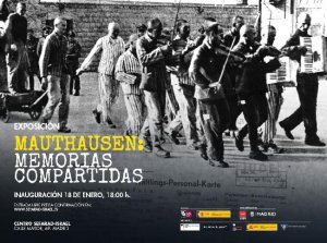 exposiciones fotografía madrid