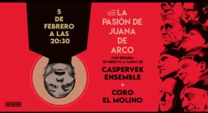 café kino cine mudo