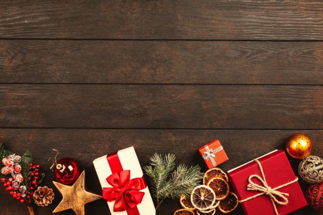 6 regalos de última hora y donde encontrarlos