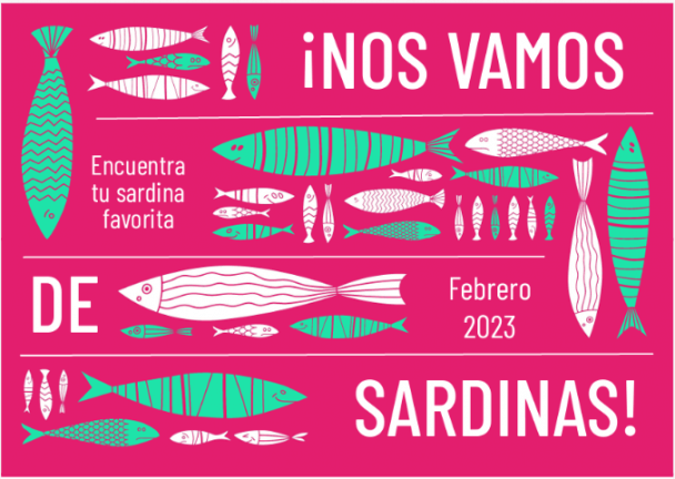 10 planes para hacer en Madrid el fin de semana del 17 al 19 de febrero