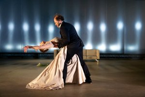 bovary teatros del canal