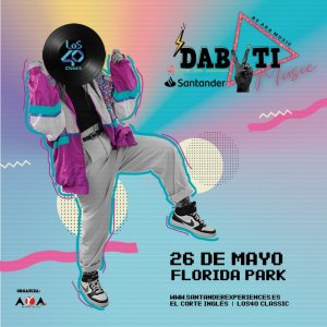 dabuti