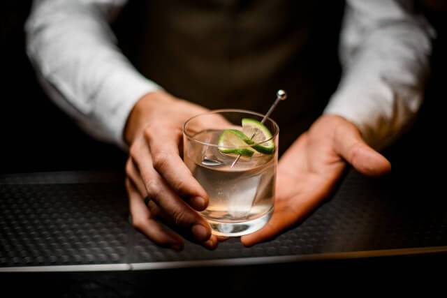 Tres experiencias diferentes para celebrar el Día Mundial de la Ginebra