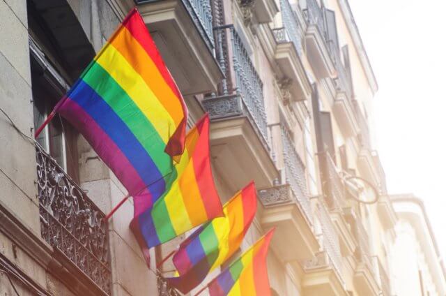 Programación Fiestas del Orgullo LGTBIQA+ 2023: actividades, celebraciones y actuaciones musicales