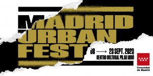 madrid urban fest