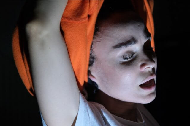 «La vida es sueño» y «Lazarillo» las dos óperas protagonistas del XXII Festival Iberoamericano del Siglo de Oro de la Comunidad de Madrid. Clásicos en Alcalá