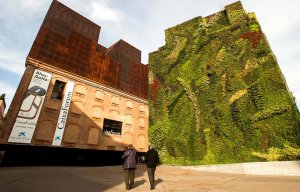 museos madrid gratis