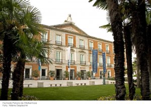 museos madrid gratis