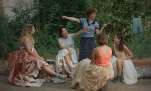 cine 3,5 euros