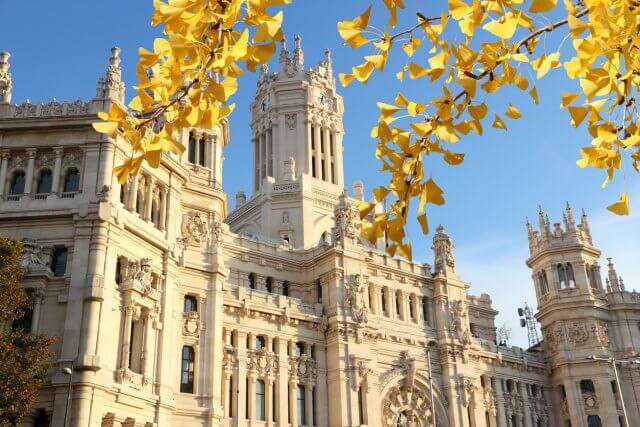 10 planes para hacer este fin de semana en Madrid