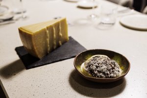 festival parmigiano reggiano