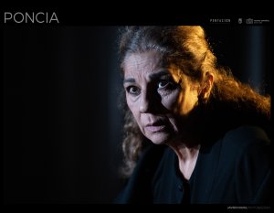 lolita flores poncia