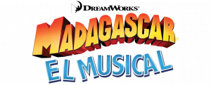 madagascar musical