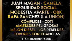 detalle artistas