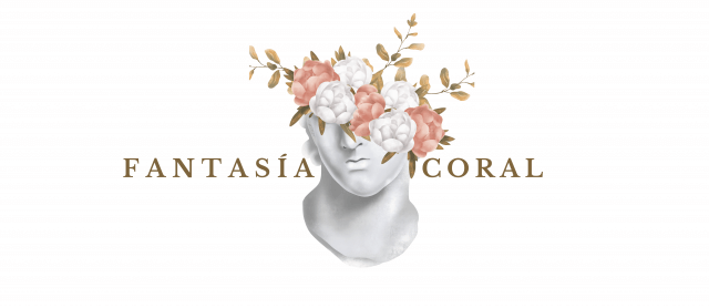 La Atlántida Chamber Orchestra presenta «Fantasía Coral»