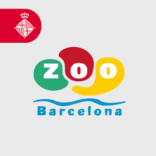 Descubre el Zoo de Barcelona