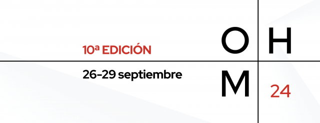 Open House Madrid 2024: una edición especial para descubrir la arquitectura de la capital