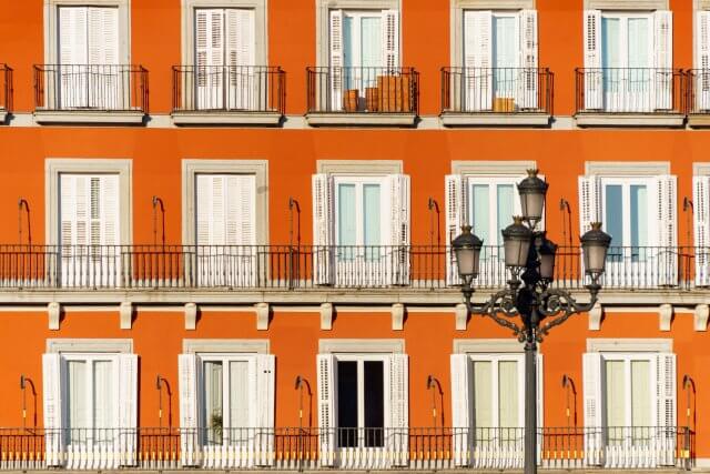 10 planes para el fin de semana en Madrid
