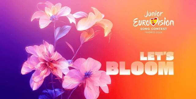 Eurovisión Junior 2024: La Caja Mágica de Madrid acoge a los jóvenes talentos de Europa