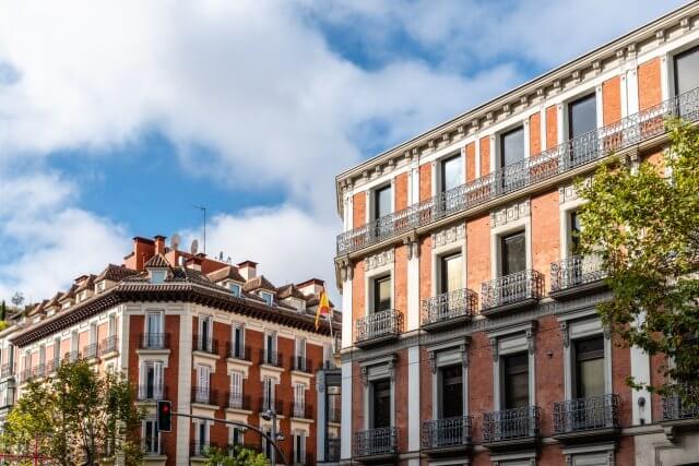 10 planes para el fin de semana en Madrid