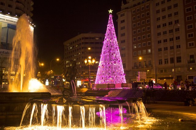 10 planes para el fin de semana en Madrid