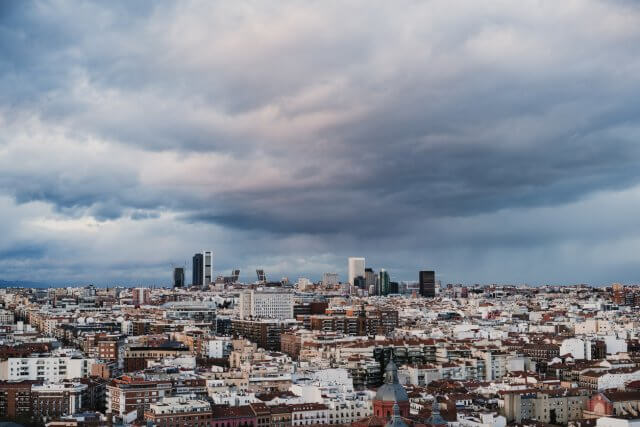 10 planes para el fin de semana en Madrid