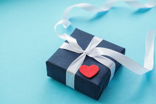 Regalos para el Día del Padre: experiencias y detalles exclusivos para sorprender a Papá