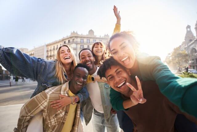 Exposiciones, experiencias y otras actividades GRATIS en Madrid – marzo 2025