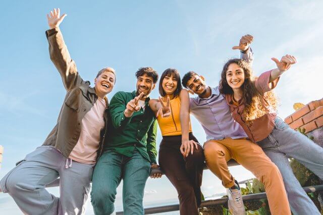 Exposiciones, experiencias y otras actividades GRATIS en Madrid – abril 2025