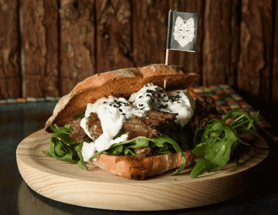 La Ruta de Tapas de Madrid más deliciosa y cultural