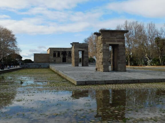10 planes para el fin de semana en Madrid
