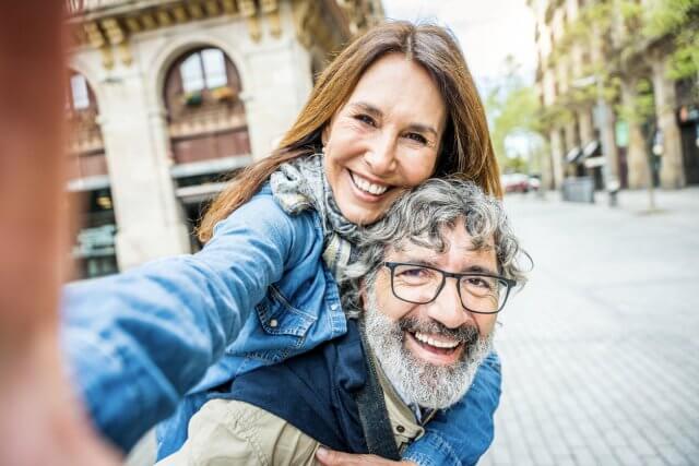 Exposiciones, experiencias y otras actividades GRATIS en Madrid – junio 2025