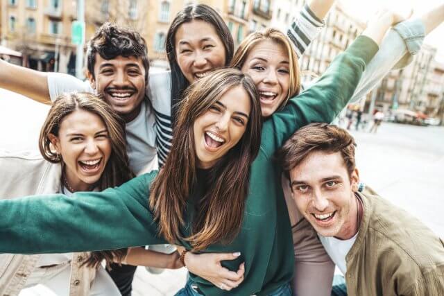 Exposiciones, experiencias y otras actividades GRATIS en Madrid – julio 2025