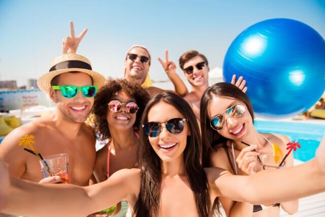 Exposiciones, experiencias y otras actividades GRATIS en Madrid – AGOSTO 2025