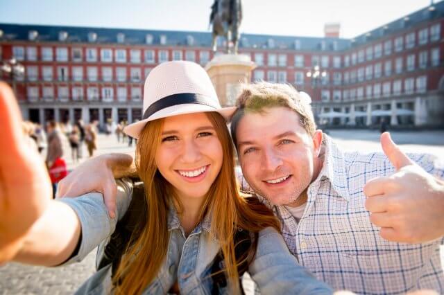 Exposiciones, experiencias y otras actividades GRATIS en Madrid
